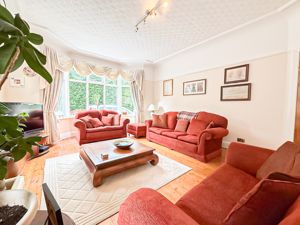 Photo 25- click for photo gallery